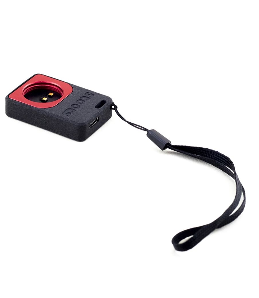 chargeur pour easyLock 18